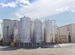 Advanced industrial chemistry