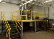 custom chemical manufacturer