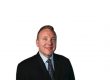Paul Turgeon specialty surfactants