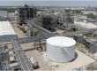 industrial chemistry