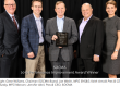 chemical toller award