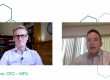 industrial chemical manufacturers