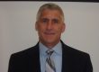 joe dymecki industrial specialty chemicals