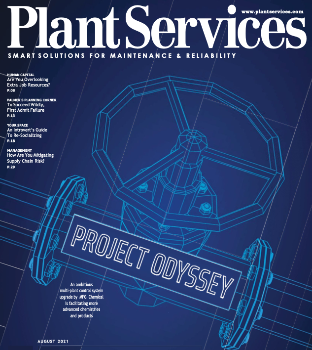 georgia_chemical_manufacturers_plant_magazine