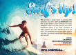 industrial_specialty_chemicals_surfactants_soap