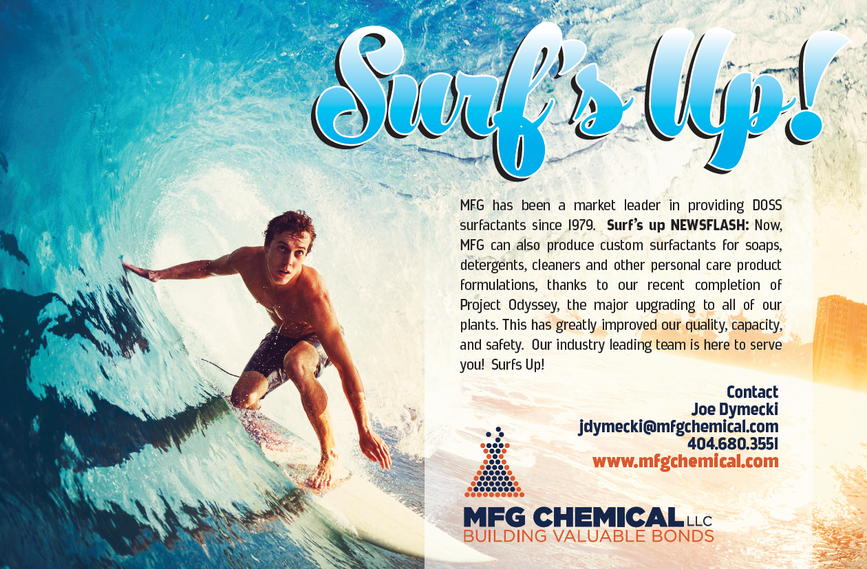industrial_specialty_chemicals_surfactants_soap