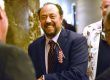 Guido Destefano