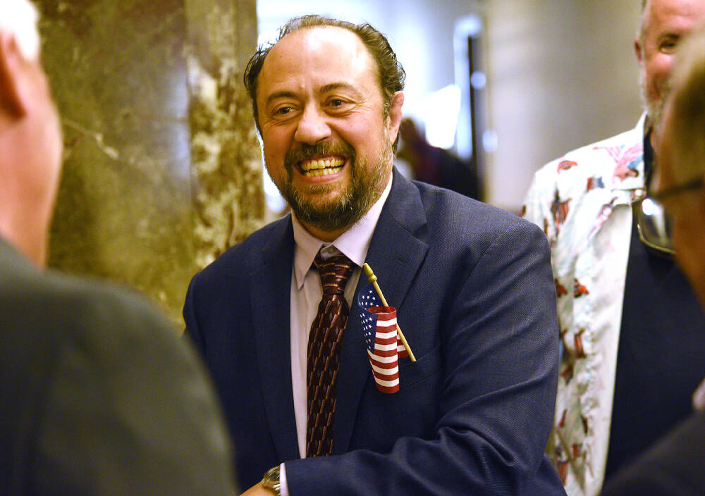 Guido Destefano