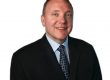Paul Turgeon article scientist working in lab